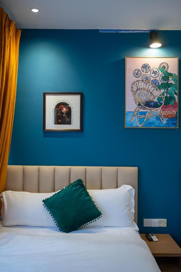 Apollo Inn 2*