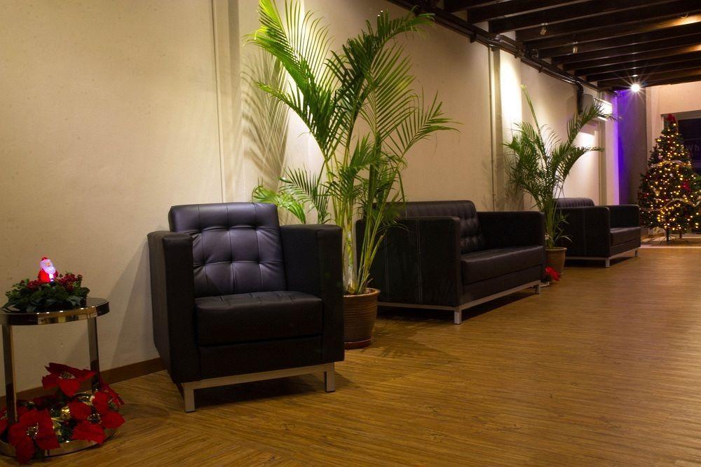 Apollo Inn 2*